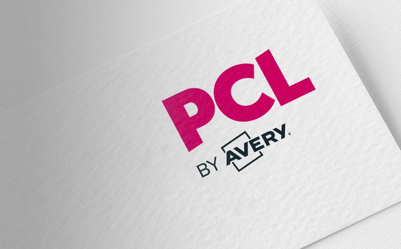 avery-pcl-branding