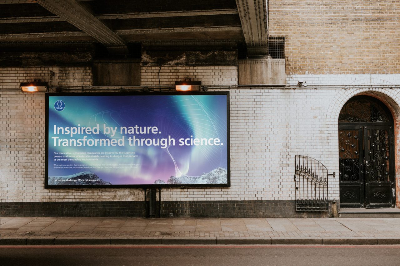 Coats-composites_hero-billboard